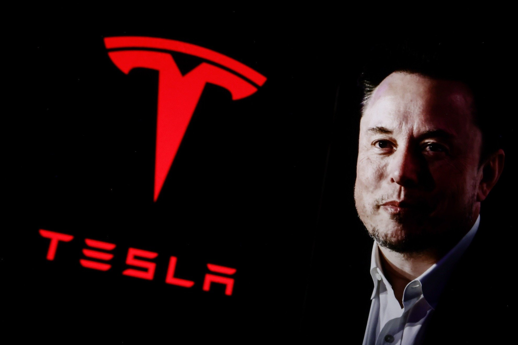 Η Tesla καταγράφει το χειρότερο οικονομικό της τρίμηνο τα τελευταία 2 χρόνια