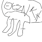 Cmg__