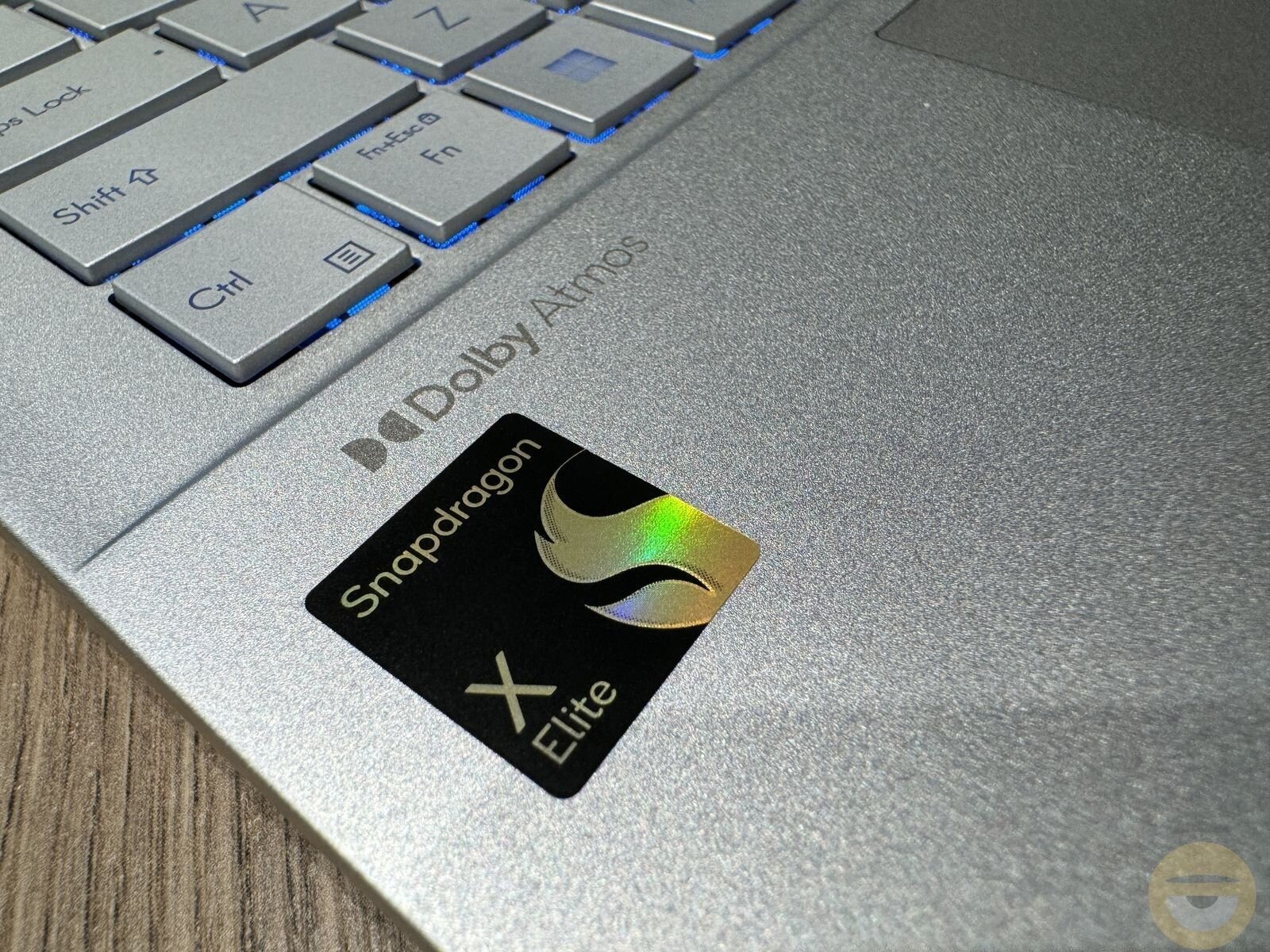 Περισσότερες πληροφορίες για "Ο Snapdragon X Elite Gen 2 αναμένεται να προσφέρει έως και 22% υψηλότερη απόδοση"