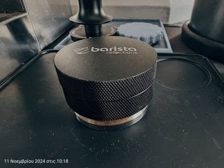 Περισσότερες πληροφορίες για "Tamper"