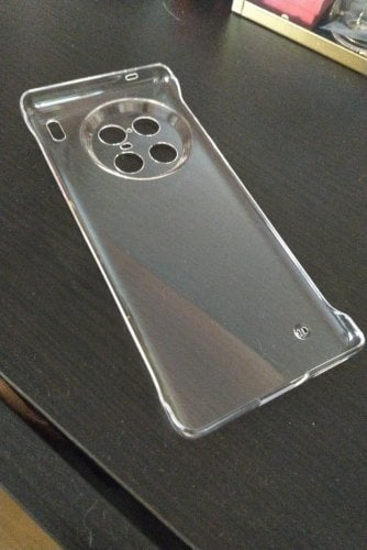 Περισσότερες πληροφορίες για "Θήκη Vivo X90 Pro+"