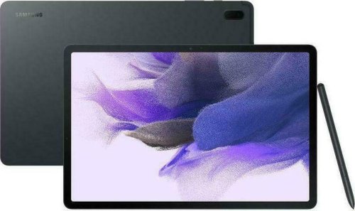 Περισσότερες πληροφορίες για "Samsung Galaxy Tab S7 FE 2021 12.4" (64 GB/4 GB)"