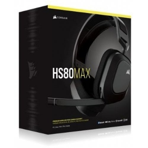 Περισσότερες πληροφορίες για "CORSAIR HS80 MAX RGB GAMING HEADSET ΑΚΟΥΣΤΙΚΑ  DOLBY ATMOS (ΚΑΙΝΟΥΡΓΙΑ ΣΦΡΑΓΙΣΜΕΝΑ ΜΕ ΕΓΓΥΗΣΗ)"