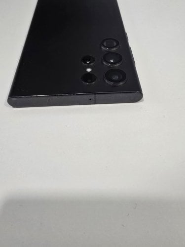Περισσότερες πληροφορίες για "Samsung Galaxy S22 ultra 5g"