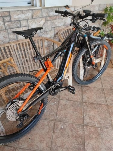 Περισσότερες πληροφορίες για "Enduro KTM 2022 macina-kapoho-2971"