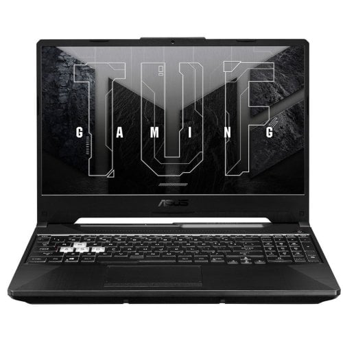 Περισσότερες πληροφορίες για "ASUS TUF GAMING A15 ΆΡΙΣΤΟ!"