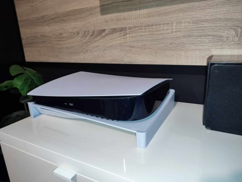 Περισσότερες πληροφορίες για "ps5 disc edition πωληση η ανταλλαγη με rtx 3080 η 3070"
