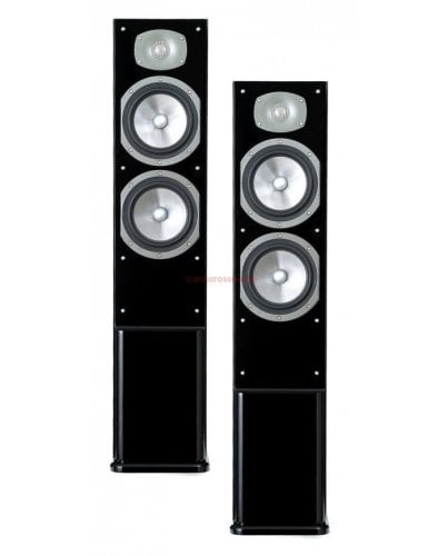 Περισσότερες πληροφορίες για "ΗΧΕΙΑ Acoustic ENERGY C-500  ΚΑΙΝΟΥΡΓΙΑ!!!  &  Ραδιοενισχυτής YAMAHA RX-797 ΚΑΙΝΟΥΡΓΙΟΣ!!!"