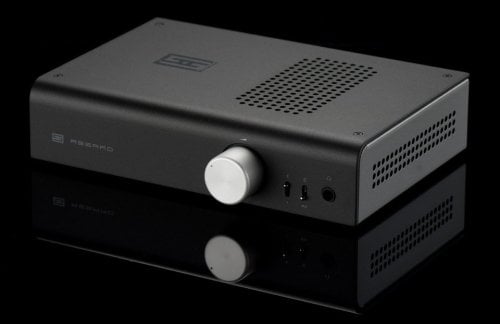 Περισσότερες πληροφορίες για "Schiit Asgard 3 (PRE-HEADPHONE AMP)"