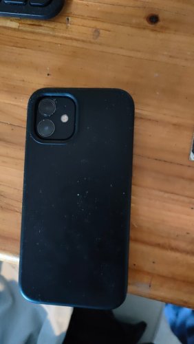 Περισσότερες πληροφορίες για "iPhone 12 64GB"