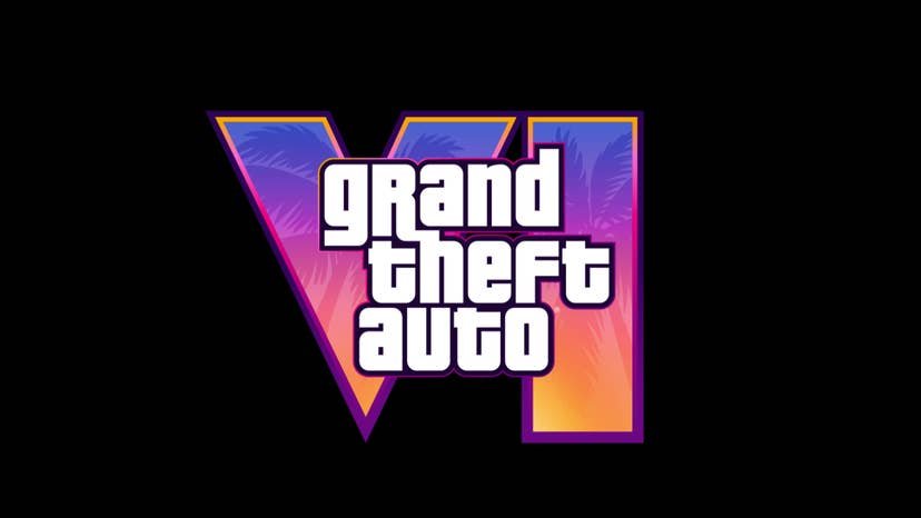 Περισσότερες πληροφορίες για "Επίσημο: Το Grand Theft Auto VI δεν θα κυκλοφορήσει πριν τον Μάιο του 2026"
