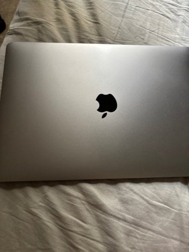 Περισσότερες πληροφορίες για "MacBook Air M1 256GB"