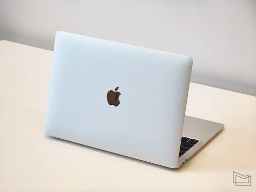 Περισσότερες πληροφορίες για "Apple MacBook Air M1 New!!!!! 41 κυκλοι 99% μπαταρια με επέκταση εγγύησης εως τέλη 2027! Ευκαιρία!!"