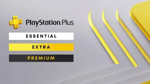 Περισσότερες πληροφορίες για "Ps Plus Συνδρομές 20% φθηνότερα"