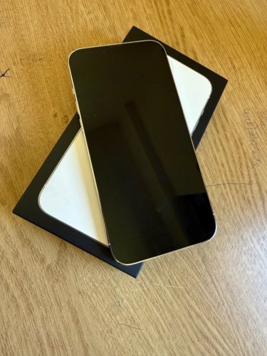 Περισσότερες πληροφορίες για "Apple iPhone 12 Pro Max (128 GB)"