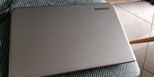 Περισσότερες πληροφορίες για "Toshiba p50t-b1153 με UHD 4Κ Touch οθόνη"