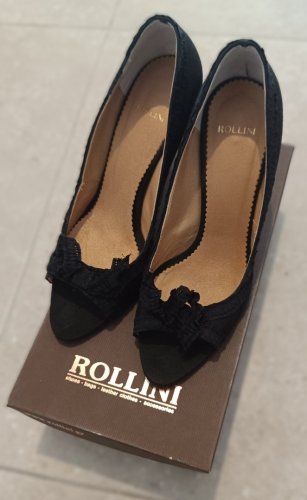 Περισσότερες πληροφορίες για "peep toe-rollini"