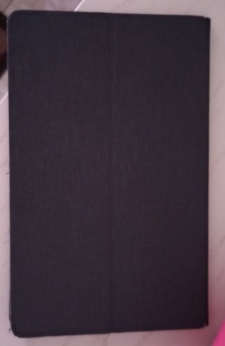 Περισσότερες πληροφορίες για "Lenovo Tab M10 HD (2nd Gen) (4G/64 GB/Helio P22T/4 GB/Android 10)"