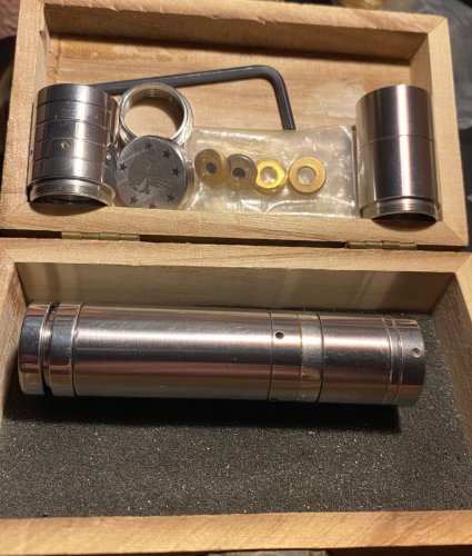 Περισσότερες πληροφορίες για "Mechano exelixis"