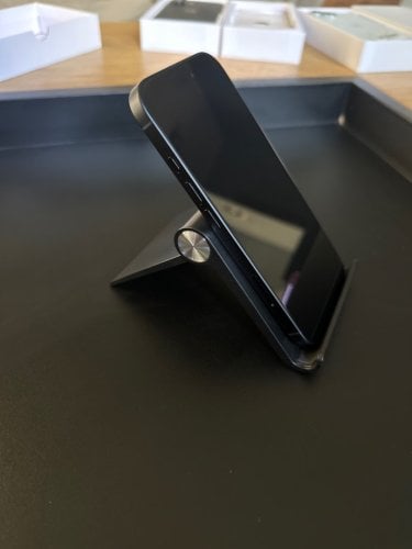 Περισσότερες πληροφορίες για "iPhone 16 128GB"