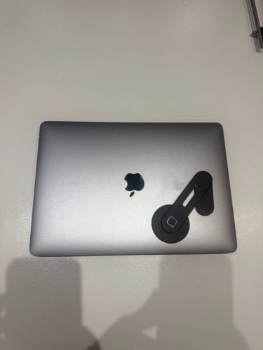 Περισσότερες πληροφορίες για "Apple MacBook Pro 2022 M2 256GB"