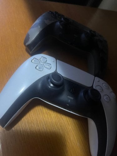 Περισσότερες πληροφορίες για "PlayStation 5 no disc edition"