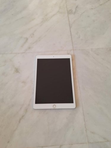 Περισσότερες πληροφορίες για "Apple iPad 2019 (32 GB/A10/iPadOS)"