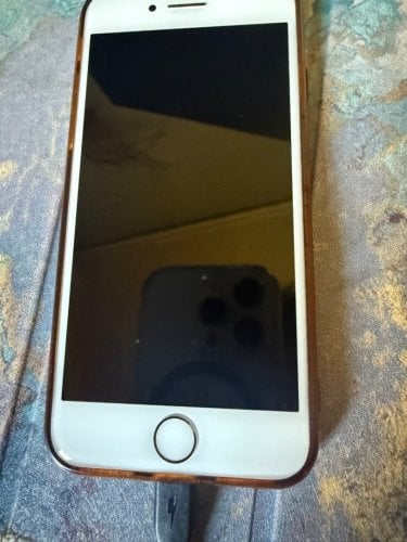 Περισσότερες πληροφορίες για "Apple iPhone 8 (Χρυσό/64 GB)"