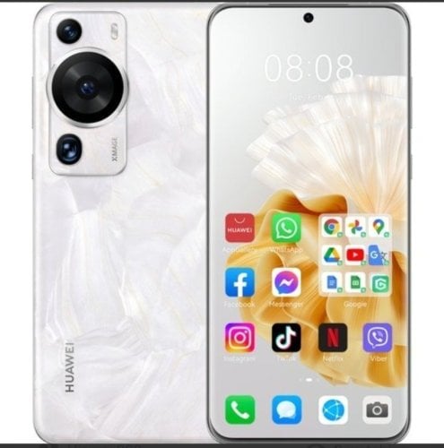 Περισσότερες πληροφορίες για "Huawei p60 pro μόνο ανταλλαγή"