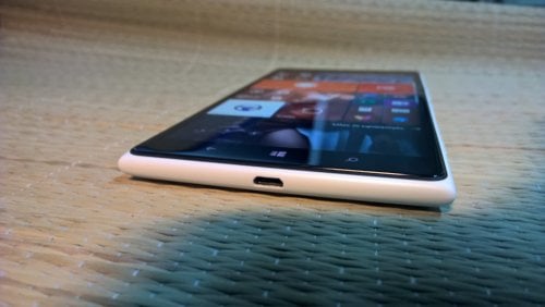 Περισσότερες πληροφορίες για "3 Nokia Lumia 1520 Windows 10 4G"
