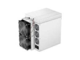 Περισσότερες πληροφορίες για "Bitcoin Miners"