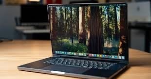 Περισσότερες πληροφορίες για "14-inch MacBook Pro M4 Pro GPU 24GB Ram 1TB hard drive"