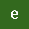 evelinasm