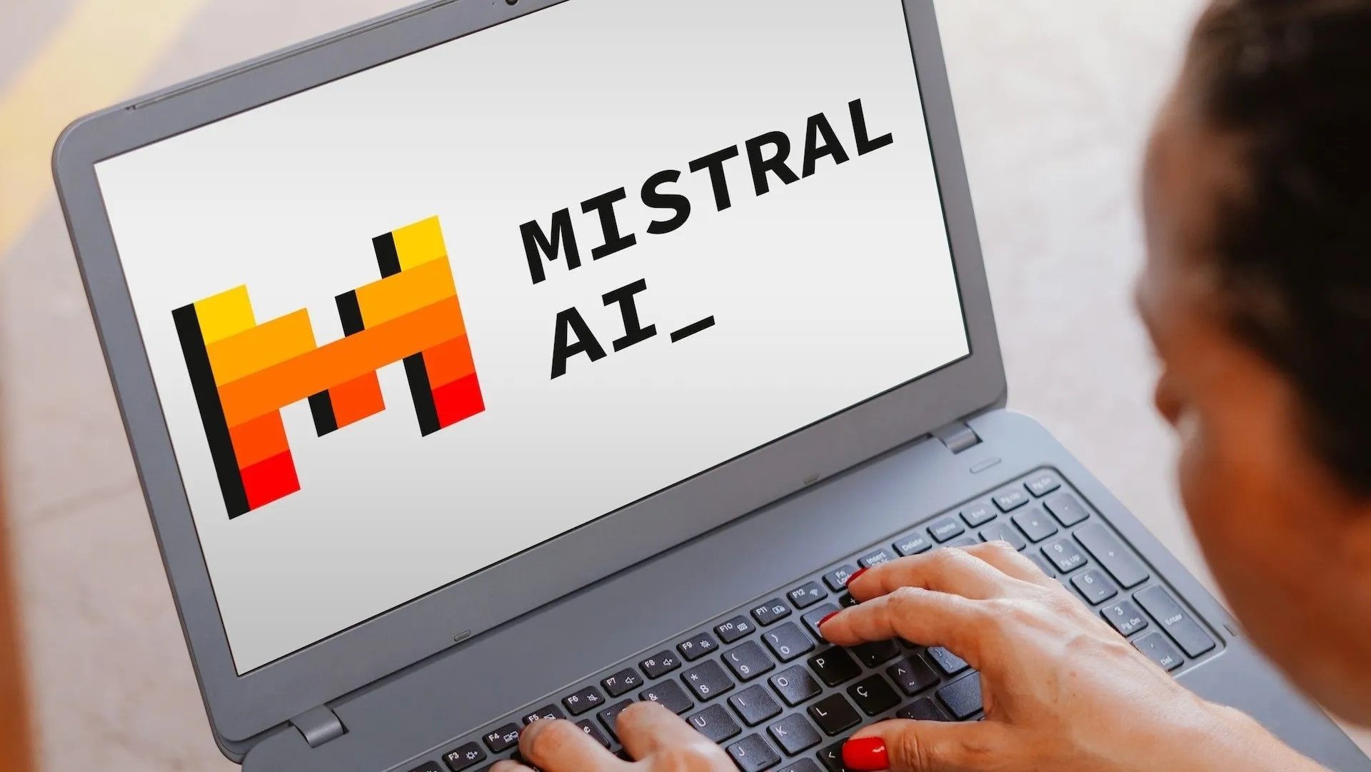 Περισσότερες πληροφορίες για "Η Ευρωπαική Mistral παρουσιάζει το νέο μοντέλο τεχνητής νοημοσύνης Medium 3 με έμφαση στην αποδοτικότητα"