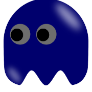 mike_mike