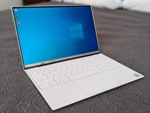 Περισσότερες πληροφορίες για "XPS 13 9300 13.4" IPS FHD ( i7-1065G7/ 16GB DDR4/ 512GB ) - Xωρις τιμη , δωστε προσφορα οσο θέλετε"