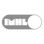 imilogr