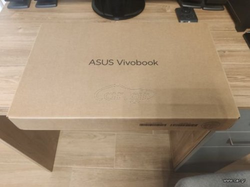 Περισσότερες πληροφορίες για "Asus Vivobook 16 X1607QA-MB046W"