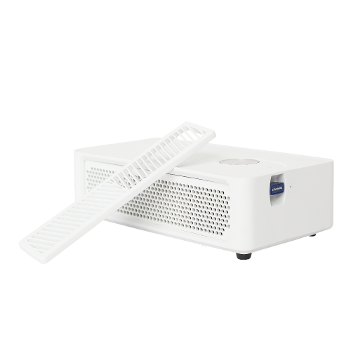 Περισσότερες πληροφορίες για "Home Bitcoin Miner Canaan Avalon NANO 3S"