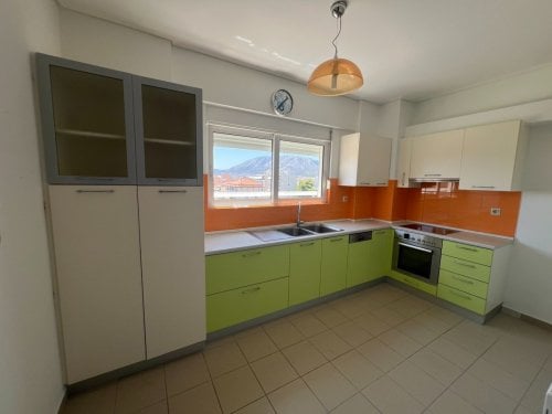Περισσότερες πληροφορίες για "ΠΩΛΗΣΗ ΚΟΥΖΙΝΑΣ"