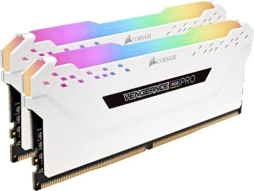 Περισσότερες πληροφορίες για "ψύκτρα για CPU +  gaming RAMs"