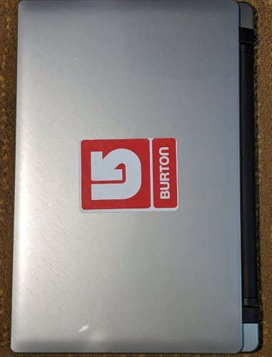 Περισσότερες πληροφορίες για "Turbox i7 4710mq"