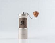 Περισσότερες πληροφορίες για "1zpresso JE Plus"