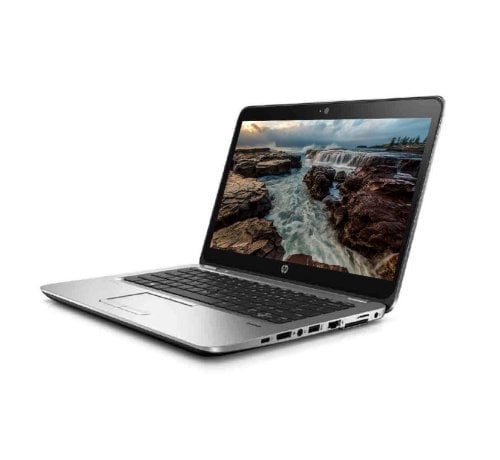 Περισσότερες πληροφορίες για "HP EliteBook 820 G3 12.5" Intel i5 - Άψογο"