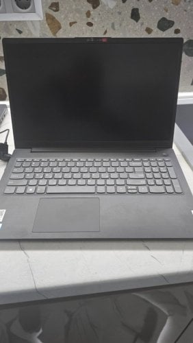 Περισσότερες πληροφορίες για "LENOVO INTEL CORE I5"
