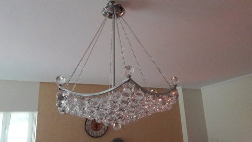 Περισσότερες πληροφορίες για "ΠΟΛΥΕΛΑΙΟΣ SWAROVSKI"