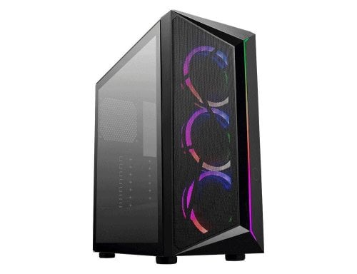 Περισσότερες πληροφορίες για "DESKTOP PC (ΤΕΛΙΚΗ ΤΙΜΗ)"