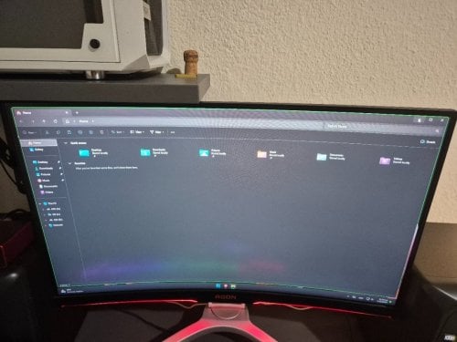 Περισσότερες πληροφορίες για "Gaming Pc"