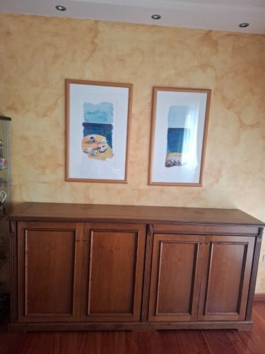 Περισσότερες πληροφορίες για "Έπιπλα σαλονιού"