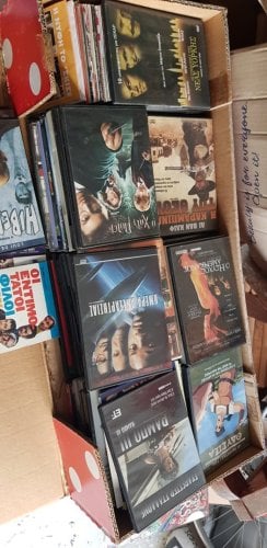 Περισσότερες πληροφορίες για "1200dvd"